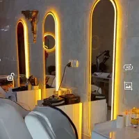 اجاره صندلی ارایشگاه