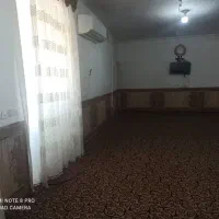 اجاره منزل ویلایی گل اباد فول فول|اجارهٔ خانه و ویلا|کرباسک, |دیوار