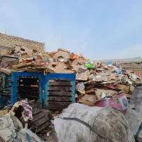 فروش وخرید کتاب کارتون دفتر