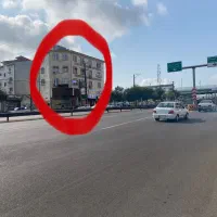 مغازه میدان یخسازی براصلی باسند تکبرگ