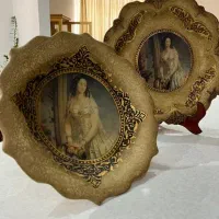 دکوری امپریال|صنایع دستی و سایر لوازم تزئینی|مشهد, فتح المبین|دیوار