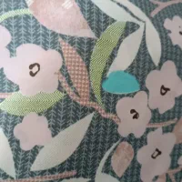 دوخت انواع دستگیره دمکنی باکس کیسه نان|سفره، حوله، دستمال آشپزخانه|اهواز, کوی رمضان|دیوار