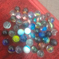 تیله|اسباببازی|سیرجان, |دیوار