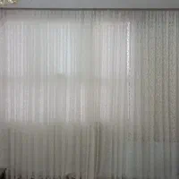 پرده|پرده، رانر، رومیزی|ماهدشت, |دیوار