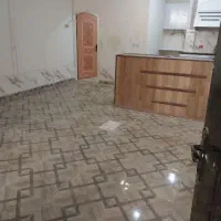 خانه ۷۰ متری|اجارهٔ خانه و ویلا|مشهد, کشف|دیوار