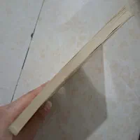کتاب ایدئولوژی و تمدن انسان و اسلام علی شریعتی|کتاب و مجله مذهبی|تهران, سبلان (لشگر)|دیوار