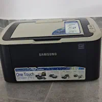 پرینتر سامسونگ مدل ML1660