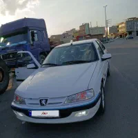 پرشیا ۸۸ توکرم تک گانه عروسک لوازمی