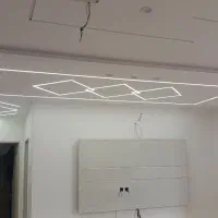 کاغذدیواری،کناف،پارکت|خدمات پیشه و مهارت|زنجان, |دیوار