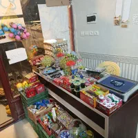 وسایل سوپرمارکت یکجا ، تکی نداریم،۲۲۰ تومان،|فروشگاه و مغازه|ارومیه, |دیوار