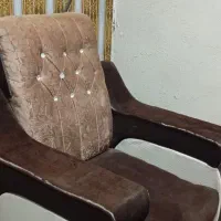 مبل اسپرت و کلاسیک|مبلمان خانگی و میز عسلی|زرند, |دیوار