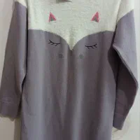 کیف وکفش پسرانه