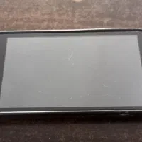 گوشی هوآوی و ال جی