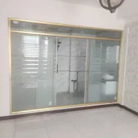 اپارتمان ۱۸۵ متر .۳ خواب .امامت|اجارهٔ آپارتمان|رودهن, |دیوار