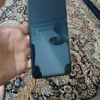 گوشی شیامی نوت 10