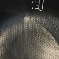 پلوپز تفال مناسب جهزیه|اجاق گاز و لوازم برقی پخت‌وپز|تنکابن, |دیوار