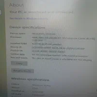 مینی کیس گیمینگ اقتصادی|رایانه رومیزی|گنبد کاووس, |دیوار