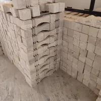 خدمات سی ان سی،cncسنگ، سنگ و ابزار،ستون،کتیبه سنگی|مصالح و تجهیزات ساختمان|کهریزک, |دیوار
