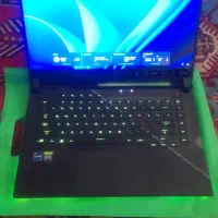 g533zw 3070ti 12900h1tr ssd ram32 4800