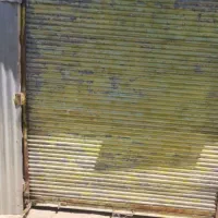 مغازه