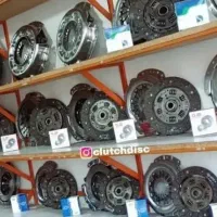 ،دیسک و صفحه کلاچ،تیباکوئیکmvm،پژوپراید،چک اقساط