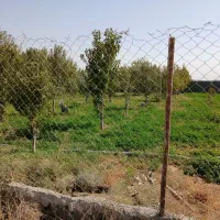 فنس|مصالح و تجهیزات ساختمان|بجنورد, |دیوار