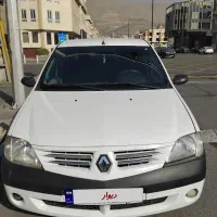 L90  اتو ماتیک