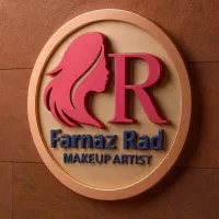 طراحی حرفه ای لوگو|خدمات رایانه‌ای و موبایل|کرج, فاز ۴ مهرشهر|دیوار