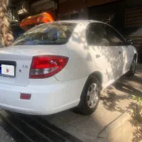 ریو مدل ۸۹ در حد|خودرو سواری و وانت|تهران, هفت حوض|دیوار