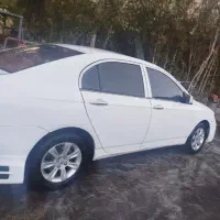 لیفان ۶۲۰|خودرو سواری و وانت|سنندج, |دیوار