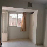 اجاره دربستی۲طبقه مجزا|اجارهٔ خانه و ویلا|تهران, شکیبا|دیوار