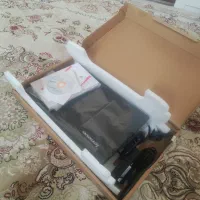 لپتاپ لنوو ،