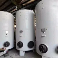 منبع کویلدار،دوجداره،لوازم استخر،دیگ ابگرم و بخار