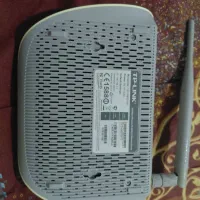 مودم وای فای TP-LINK