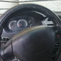 ساینا۹۹،بدون رنگ