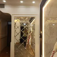خواهان 1تا 2 نفر کارآموز در زمینه دکوراسیون داخلی|استخدام معماری، عمران و ساختمانی|مهاباد (آذربایجان غربی), |دیوار