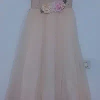 لباس مجلسی دخترانه|لباس|گلپایگان, |دیوار