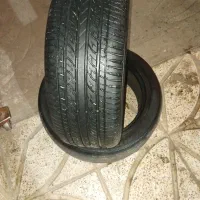 لاستیک مناسب دنا ۷۰ درصد