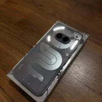 Nothing phone 2a plus|موبایل|مشهد, شاهد (شهرک غرب)|دیوار