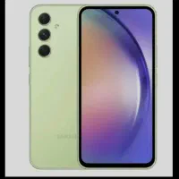 a54 سامسونگ