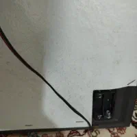 تابلو چراخ دار طرح جوکر|تابلو، نقاشی، عکس|تبریز, |دیوار