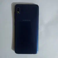 گوشی سامسونگ A10|موبایل|تهران, نصرت|دیوار