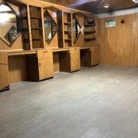 اجازه مغازه