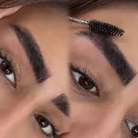 خدمات و آموزش آرایش دائم