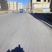 فروش یکباب مغازه ۶۵ متری نوساز خیابان فضیلت|فروش مغازه و غرفه|الوند, |دیوار