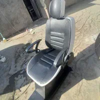 صندلی راحتی