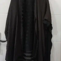 لباس|لباس|گلستان (تهران), |دیوار