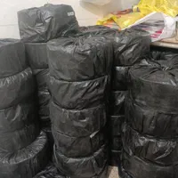 فروش طاقه سفره ،زباله،لفاف|ظروف نگهدارنده، پلاستیکی، یک‌بارمصرف|شیراز, میانرود|دیوار