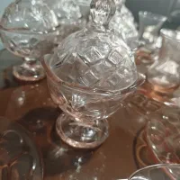 چای|ظروف سرو و پذیرایی|اشتهارد, |دیوار