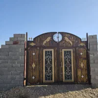 باغچه سند تک برگ امتیازات حسن ابادفرهنگیان ماریان